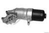 TRUCKTEC AUTOMOTIVE 01.18.105 Oil Filter
